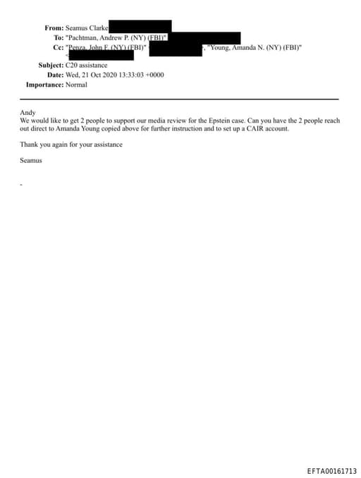 Preview of EFTA00161713