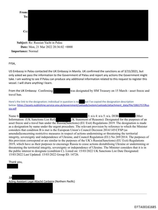 Preview of EFTA00161685