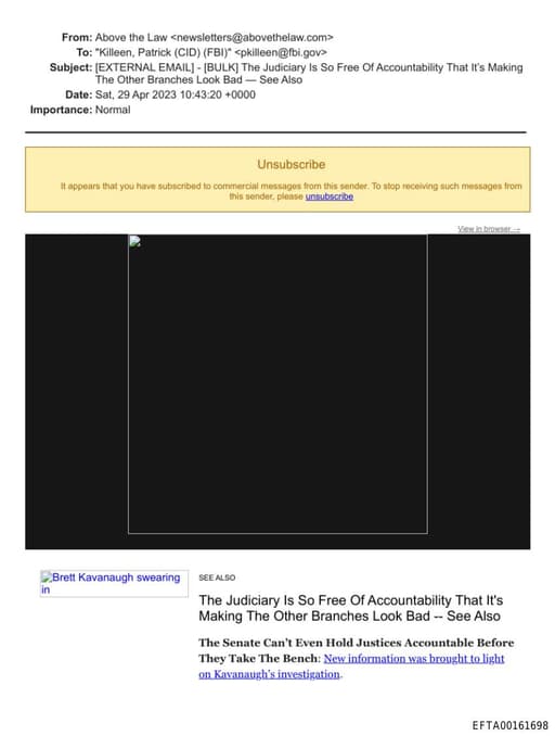 Preview of EFTA00161698