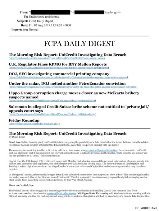 Preview of EFTA00161670