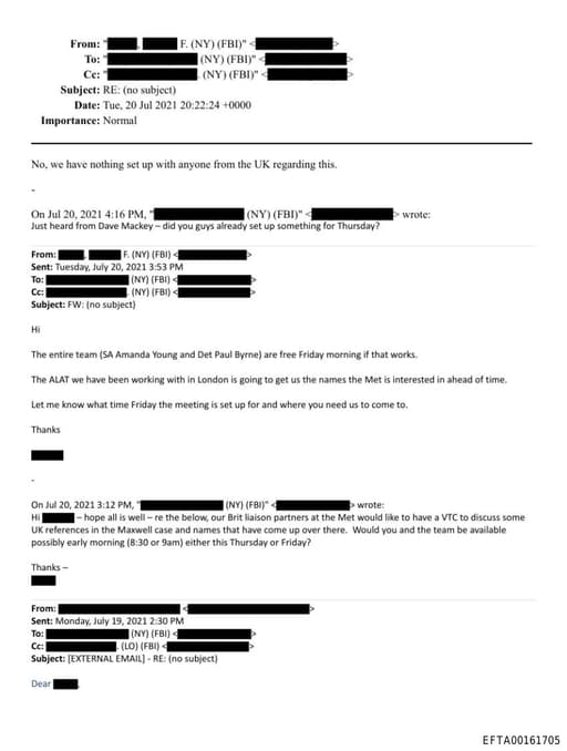 Preview of EFTA00161705