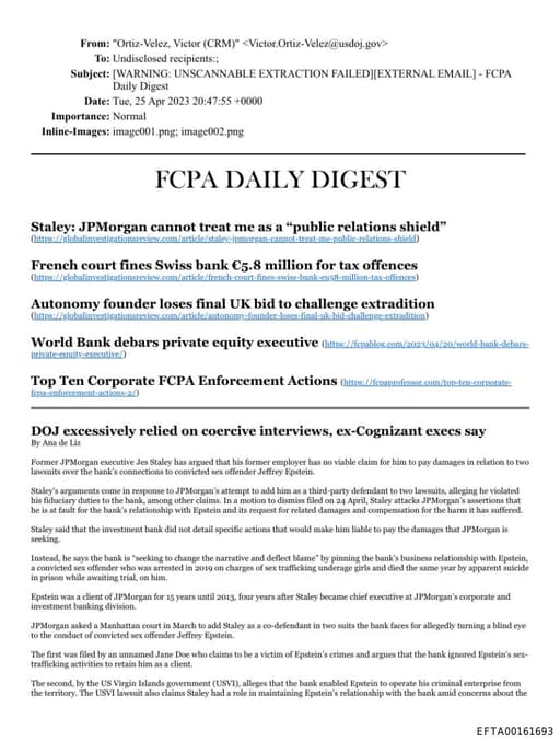 Preview of EFTA00161693