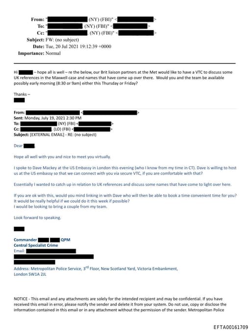 Preview of EFTA00161709