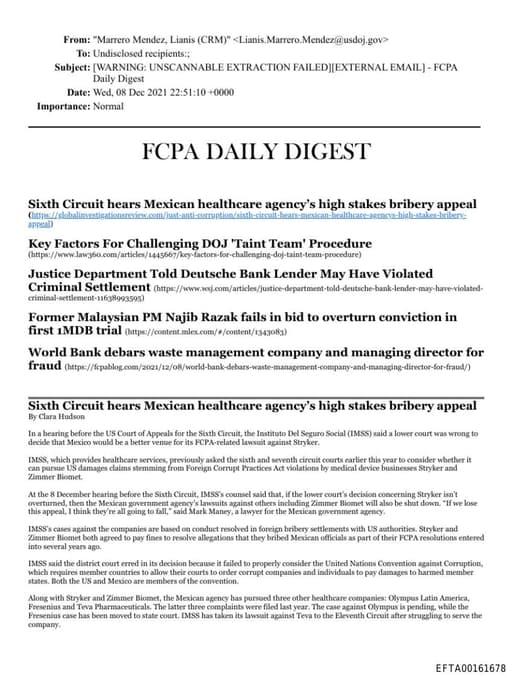 Preview of EFTA00161678