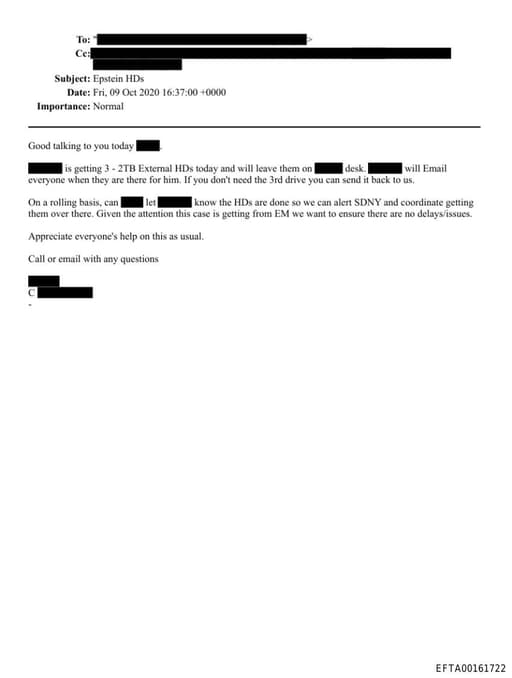 Preview of EFTA00161722