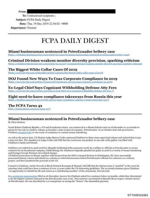 Preview of EFTA00161661