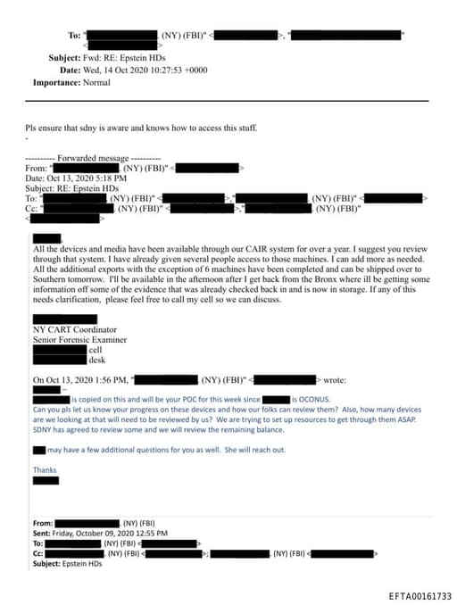 Preview of EFTA00161733