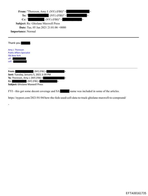 Preview of EFTA00161735