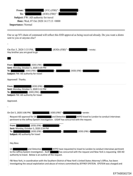 Preview of EFTA00161724