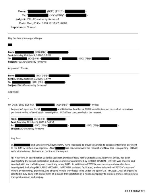 Preview of EFTA00161728