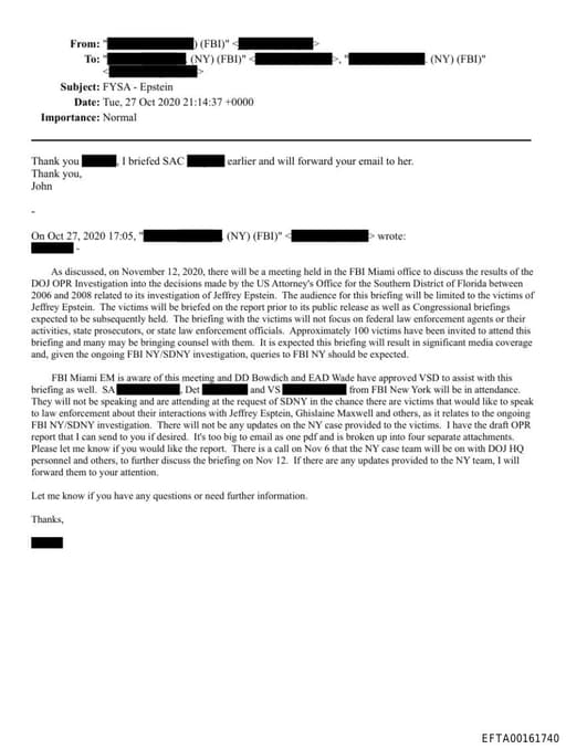 Preview of EFTA00161740