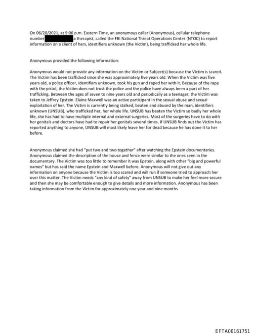 Preview of EFTA00161751