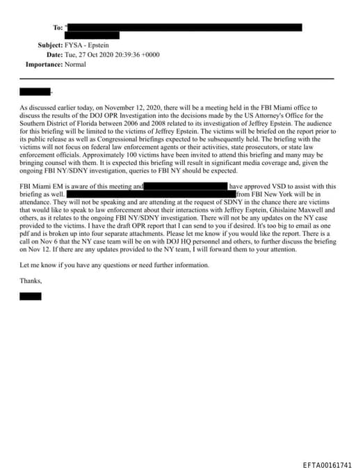 Preview of EFTA00161741