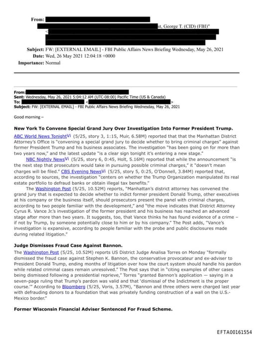 Preview of EFTA00161554