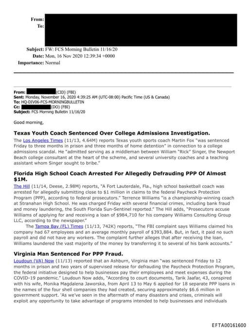 Preview of EFTA00161600