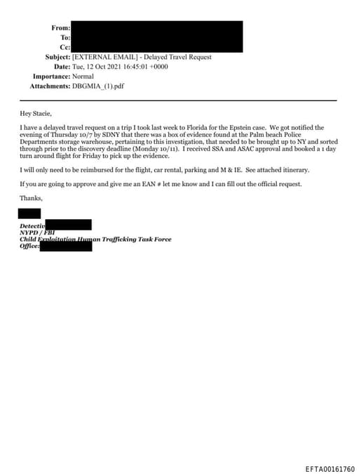 Preview of EFTA00161760