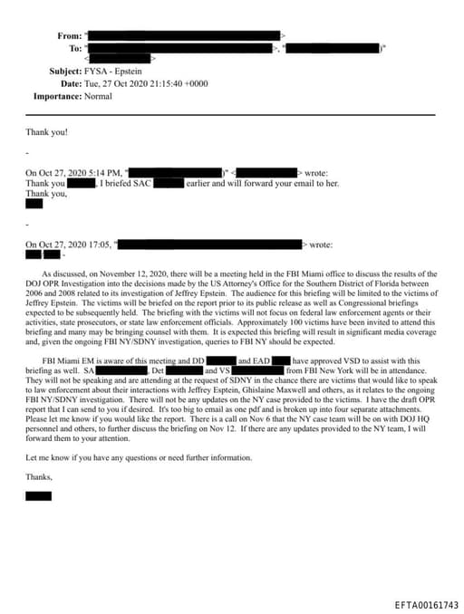 Preview of EFTA00161743