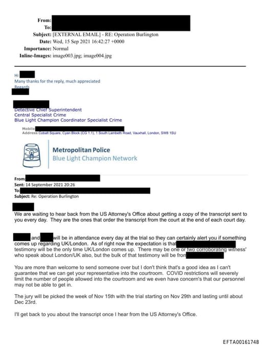 Preview of EFTA00161748