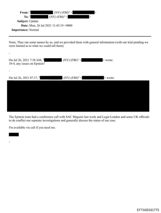 Preview of EFTA00161775