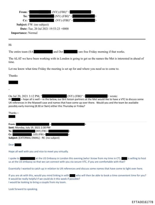 Preview of EFTA00161778