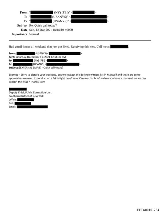 Preview of EFTA00161784