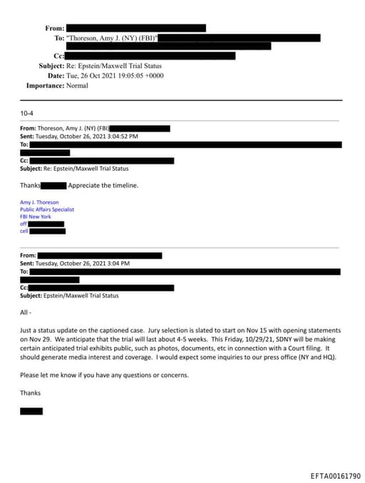 Preview of EFTA00161790