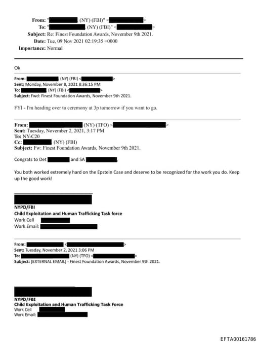 Preview of EFTA00161786