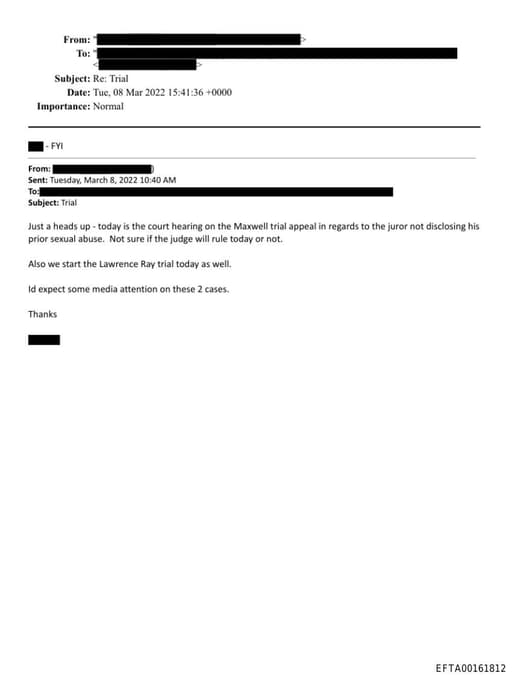 Preview of EFTA00161812