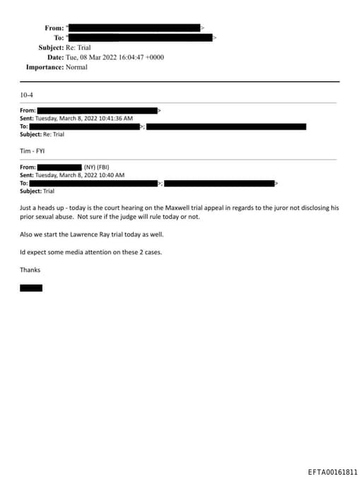 Preview of EFTA00161811