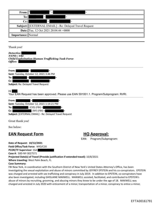 Preview of EFTA00161791