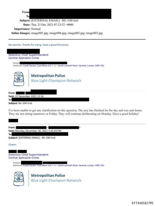 Preview of EFTA00161795