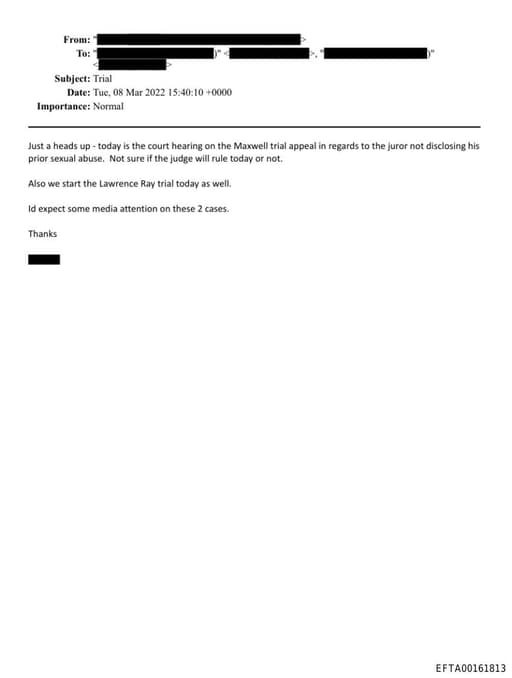 Preview of EFTA00161813