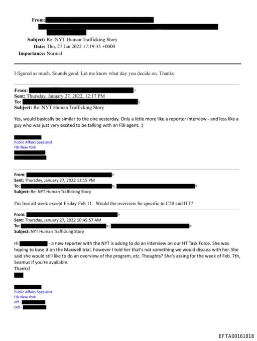 Preview of EFTA00161818