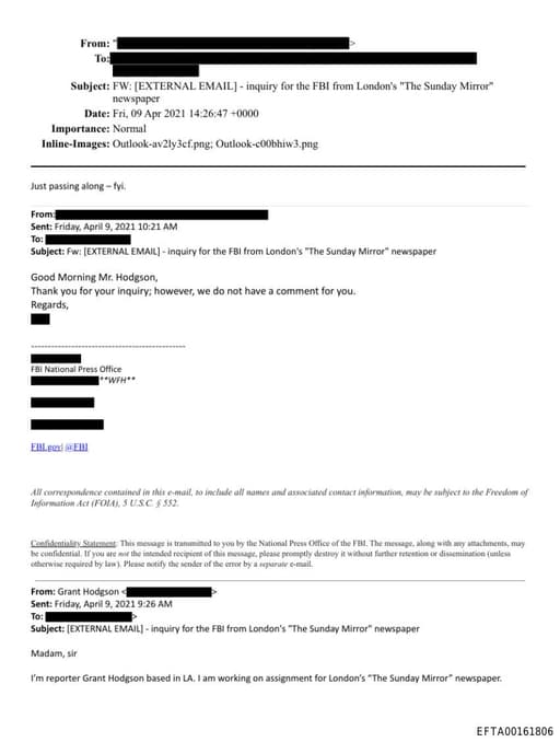 Preview of EFTA00161806