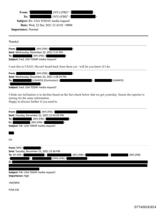 Preview of EFTA00161814