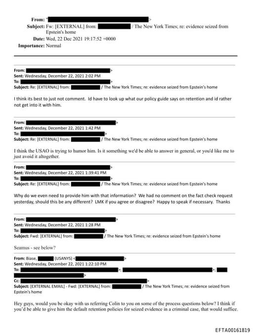 Preview of EFTA00161819