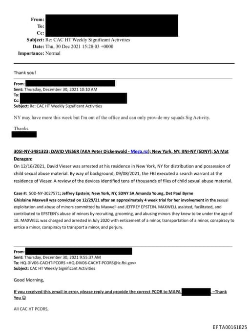 Preview of EFTA00161825