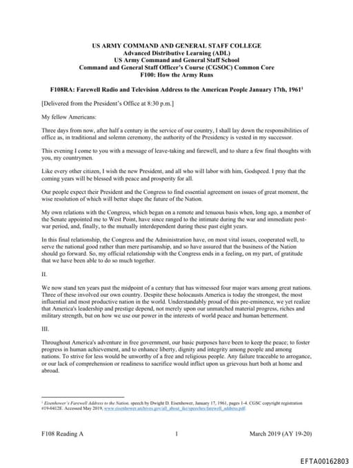 Preview of EFTA00162803