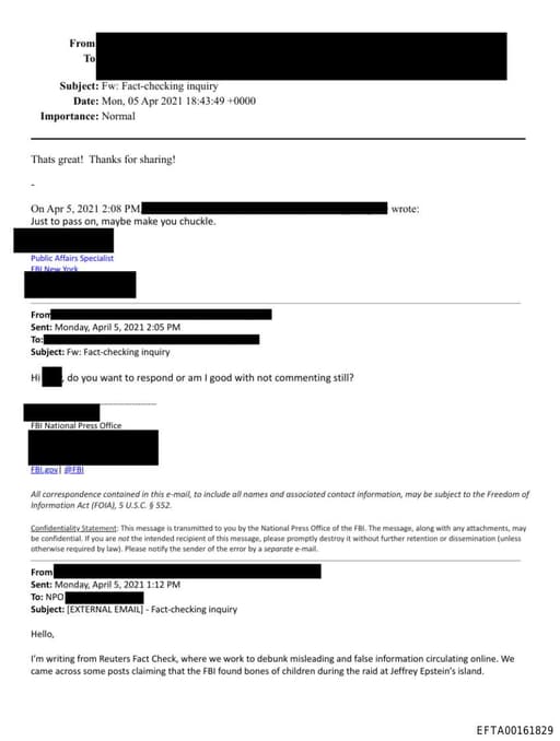 Preview of EFTA00161829