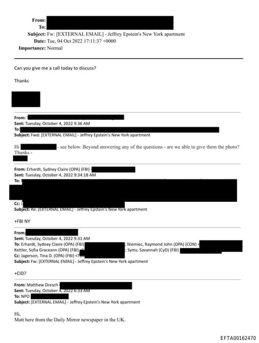 Preview of EFTA00162470