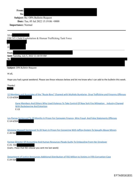 Preview of EFTA00161831