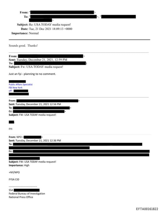 Preview of EFTA00161822