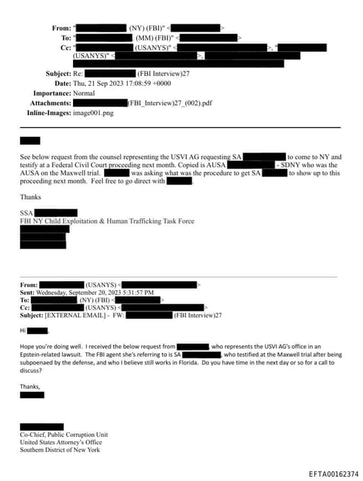 Preview of EFTA00162374