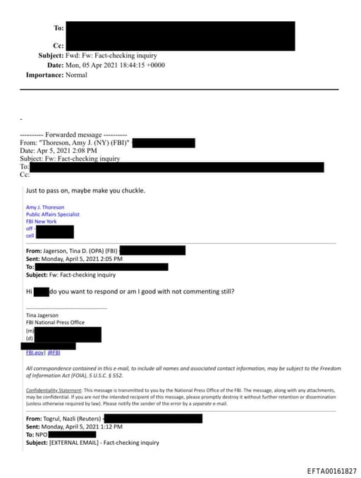 Preview of EFTA00161827