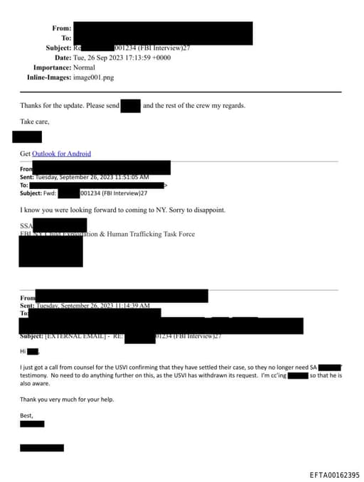 Preview of EFTA00162395