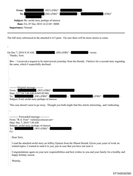 Preview of EFTA00162581