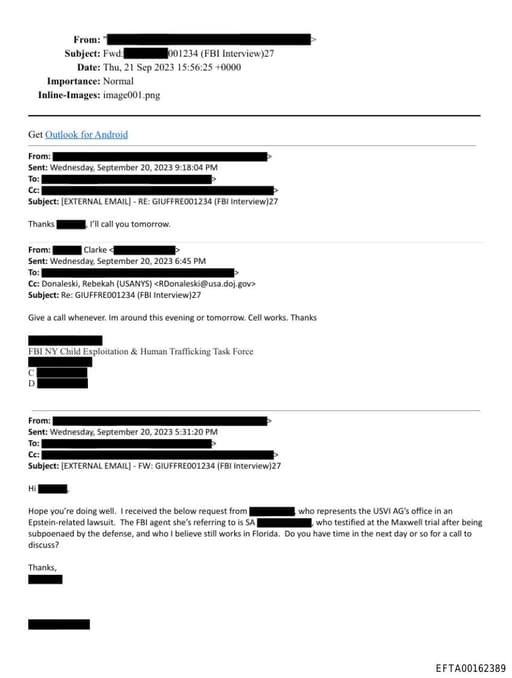 Preview of EFTA00162389