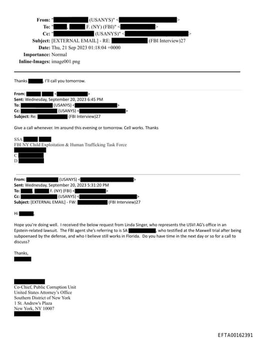 Preview of EFTA00162391