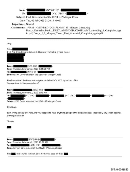 Preview of EFTA00161833