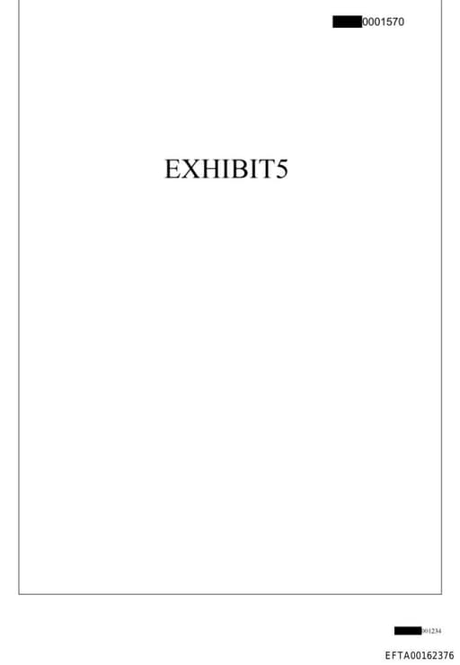 Preview of EFTA00162376